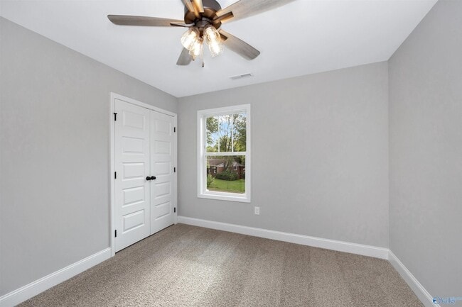 Building Photo - 1711 Golf Club Ln NW