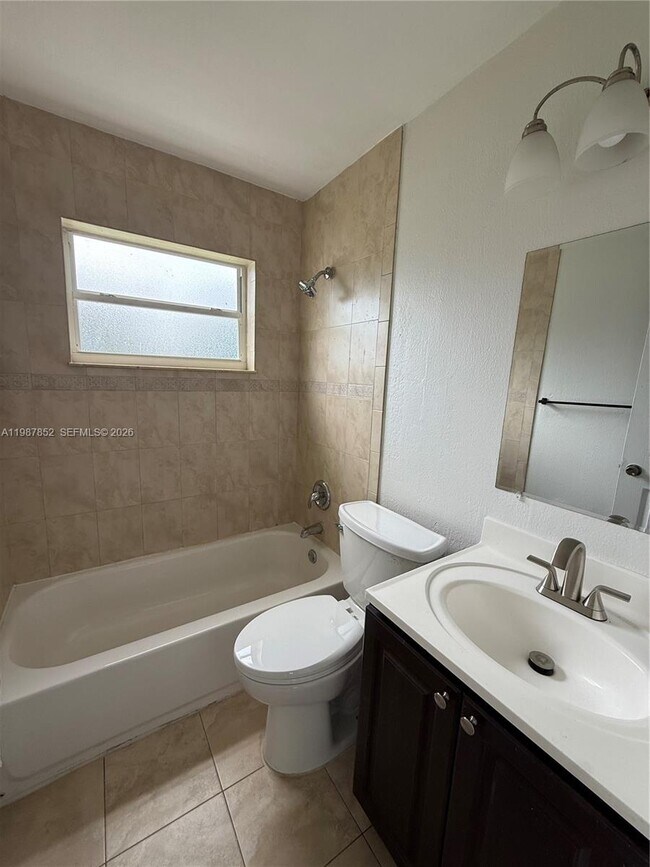 Building Photo - 7320 Ramona St