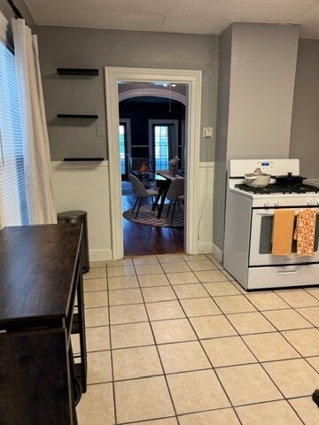 Building Photo - 151 Congress St