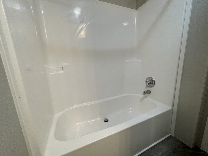 Building Photo - 38053 Orleans St