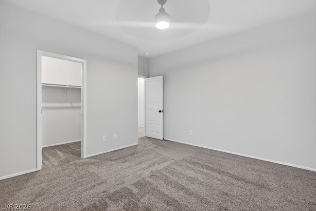 Building Photo - 4472 Sapphire Moon Ave