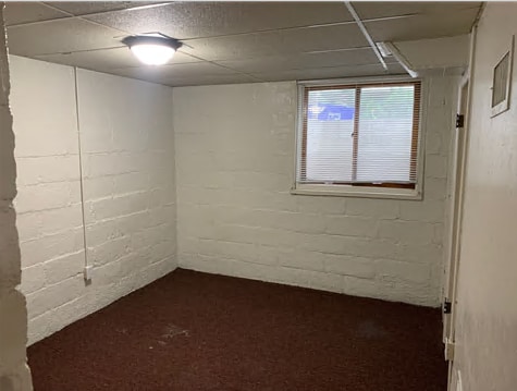 Building Photo - 614 1/2 N Gilbert St-