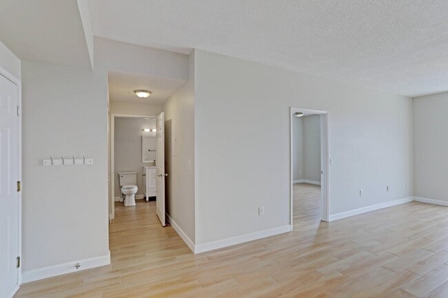 Building Photo - 651 Okeechobee Blvd