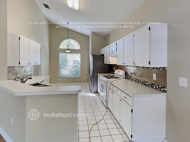 Building Photo - 1231 Big Sky Dr