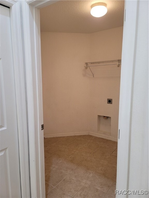 Building Photo - 2122 SW 153rd Loop