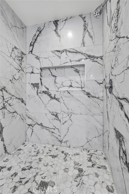 Building Photo - 23342 Caminito Los Pocitos