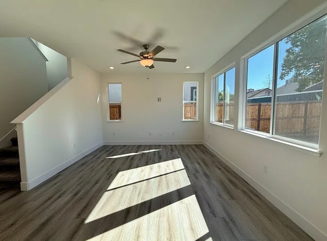 Building Photo - Breath-Taking Roseville 3/3 (Morgan Creek)-BRAND NEW!  See below for viewings!