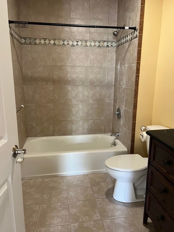 Building Photo - 413 Bunker Hill St