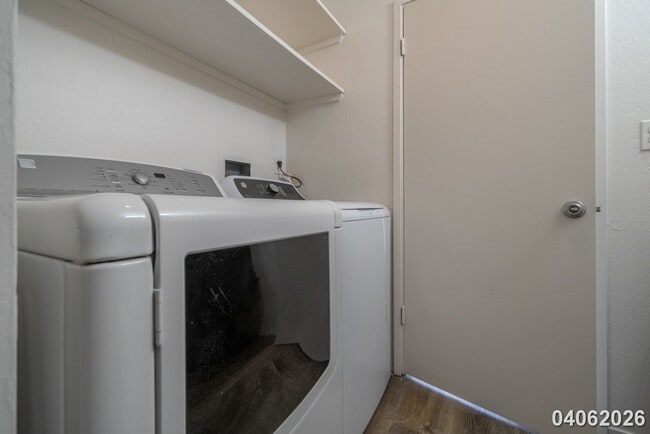 Building Photo - 47-229 Hui Akikiki Pl