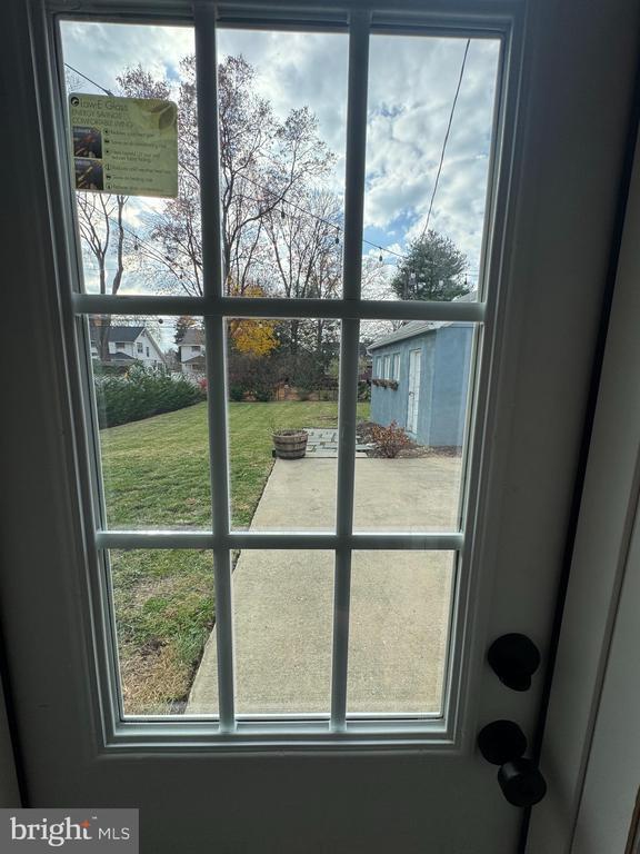 Building Photo - 122 S Haviland Ave