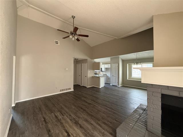 Building Photo - 1508 Taylorcrest Dr