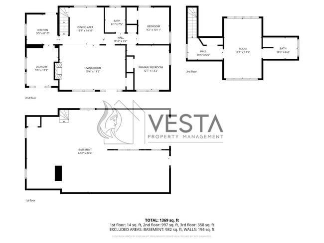 Building Photo - 68 Maple St