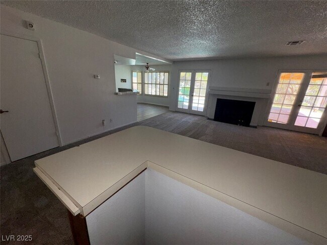Building Photo - 3128 Harborside Dr