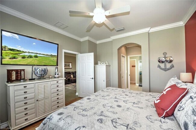 Building Photo - 20572 Chestnut Ridge Dr