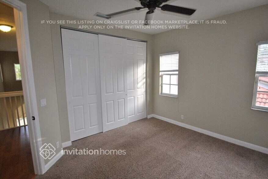 Building Photo - 633 Moondancer Ct