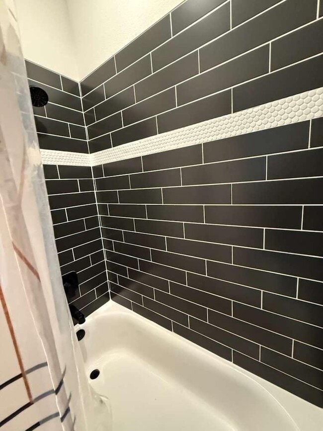 Building Photo - 11023 Cosmic Wy