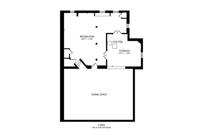 Building Photo - 167 Southfield Dr