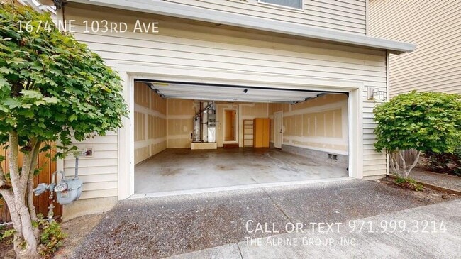 Building Photo - 1674 NE 103rd Ave