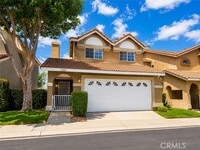 Building Photo - 6208 Smokey Hill Ln