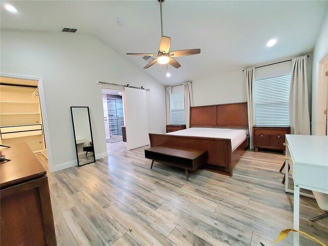 Building Photo - 6522 Hidden Beach Cir