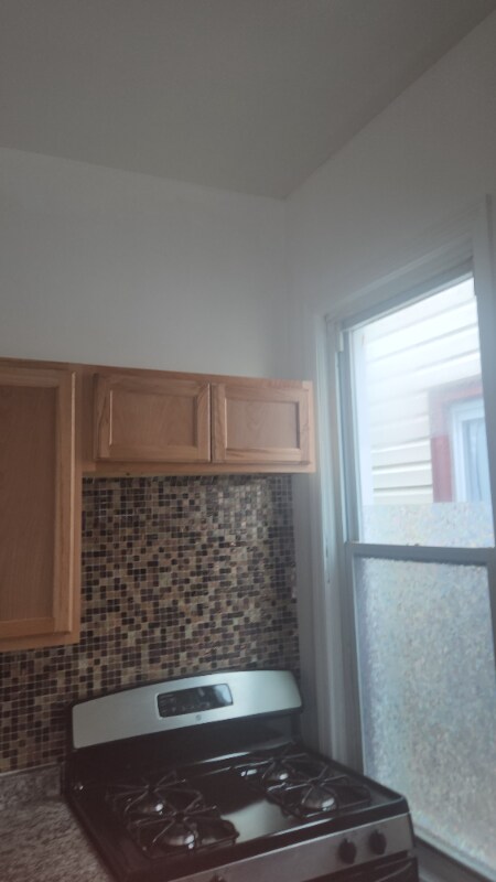 Building Photo - 157 Myrtle Ave