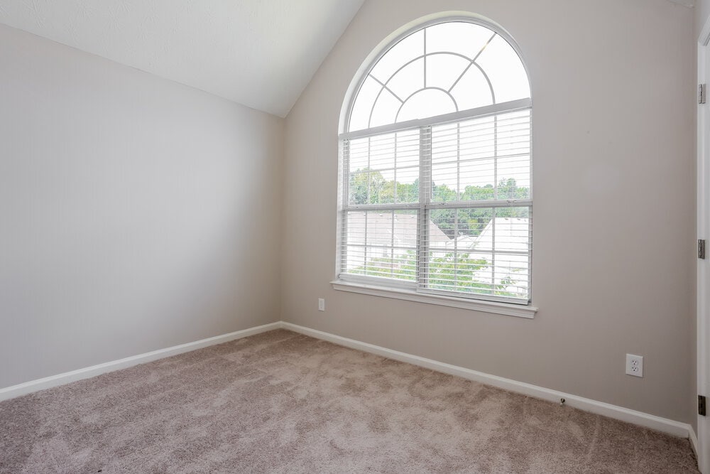 Building Photo - 1413 Cater Ct