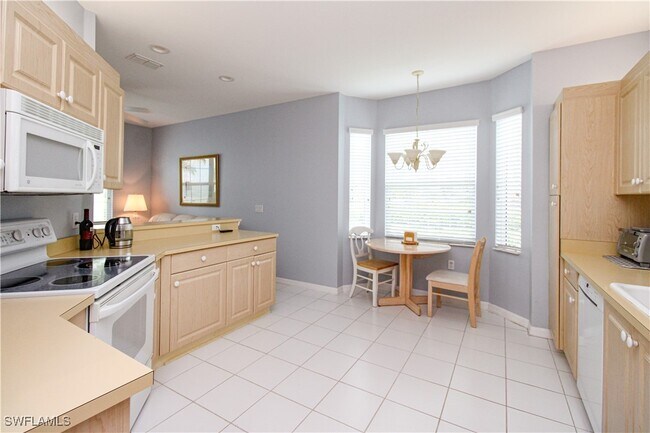 Building Photo - 5964 Sand Wedge Ln