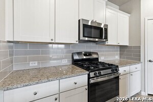 Building Photo - 9803 Morgans Mills