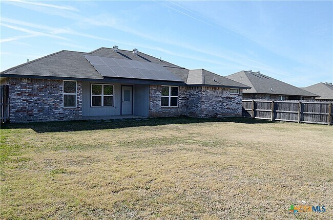 Building Photo - 6111 Cactus Flower Ln