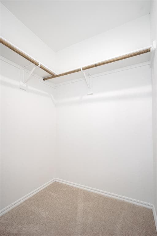 Building Photo - 2023 Delphine Dr