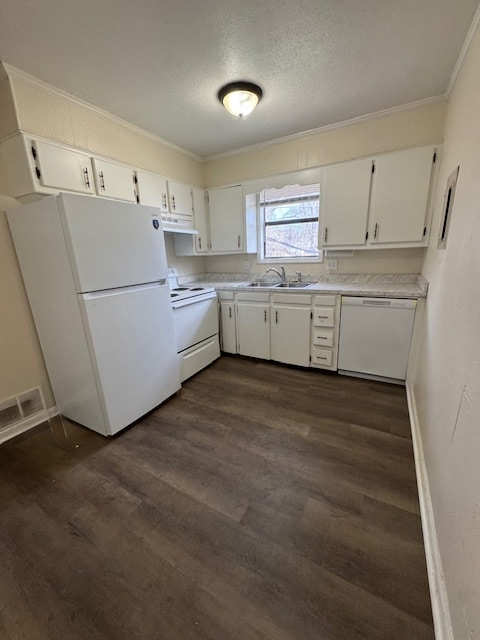 Building Photo - 705 W Washington Ave