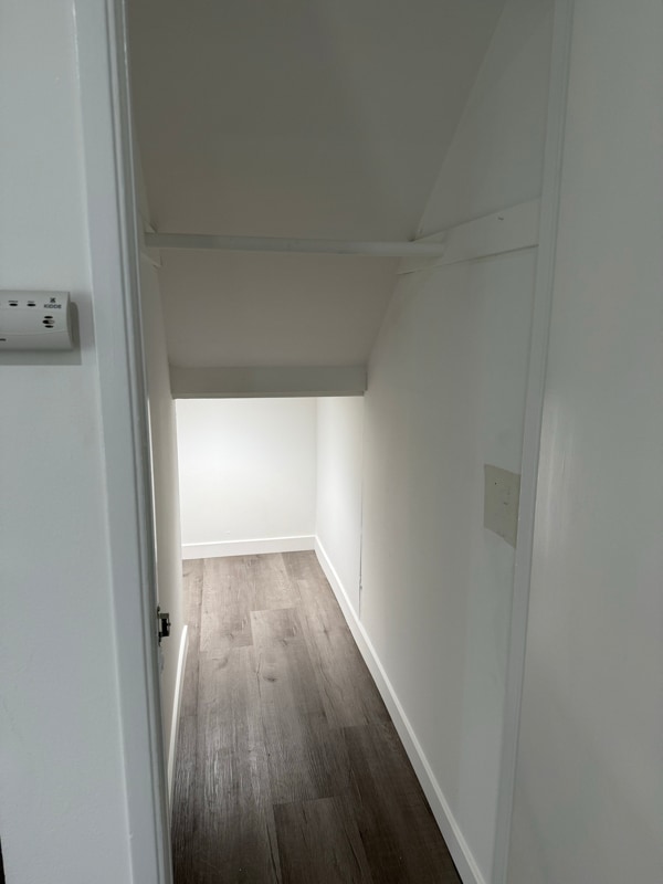 Building Photo - 23125 Samuel St