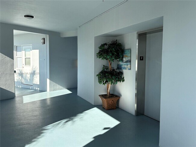 Building Photo - 2223 Park Ln