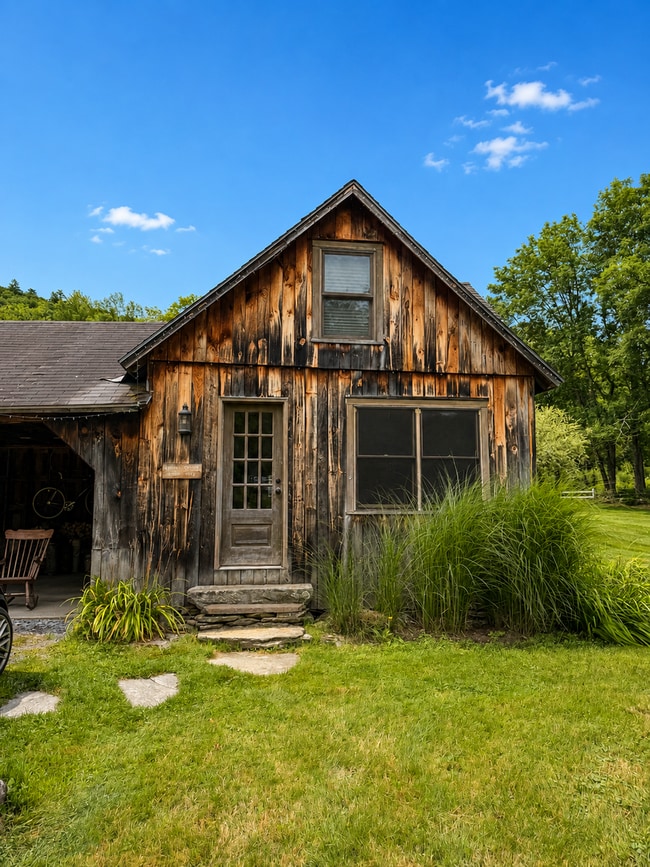 Building Photo - 872 Grassy Brook Rd