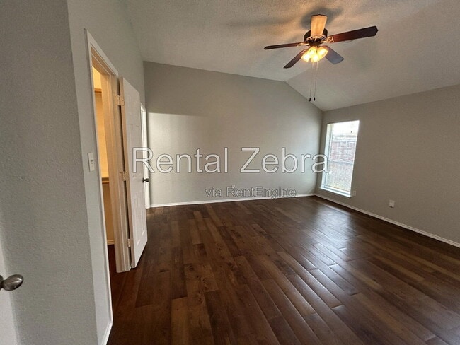 Building Photo - 2024 Emerald Oaks