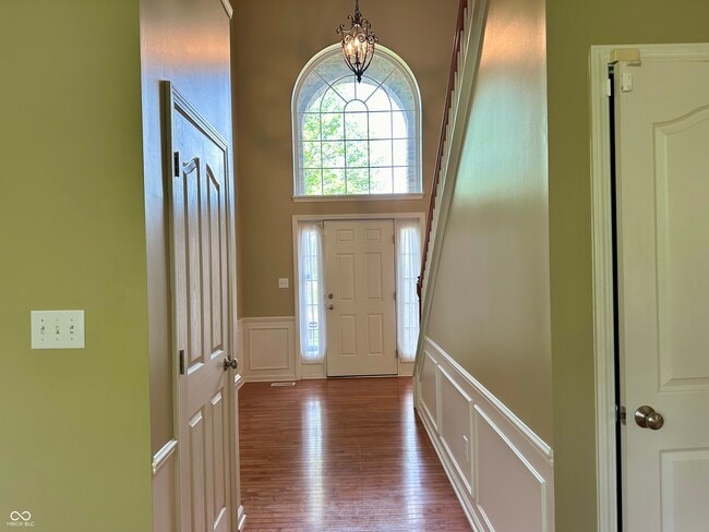 Building Photo - 14215 Charity Chase Cir