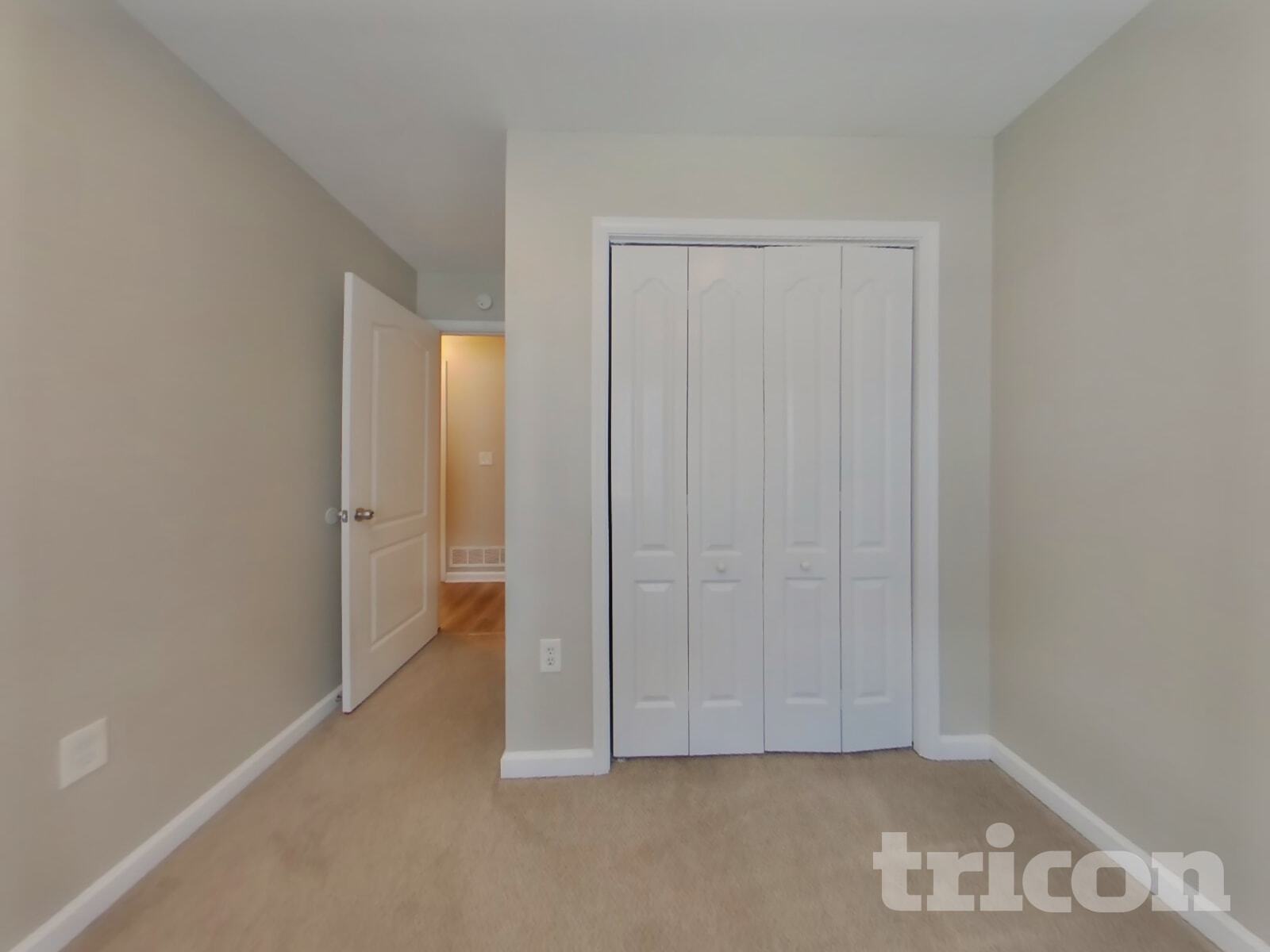 Building Photo - 166 Millwheel Dr