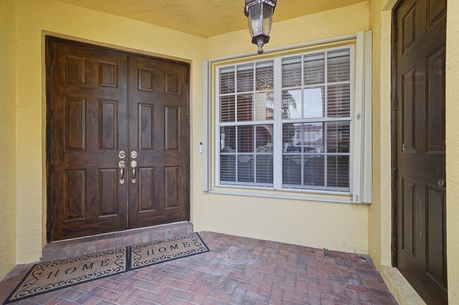 Building Photo - 4681 SW 131st Terrace