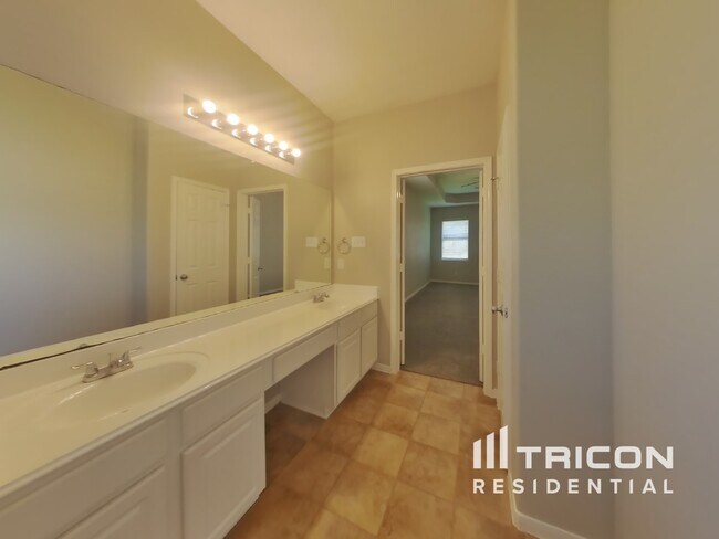 Building Photo - 4602 Alta Peak Ct