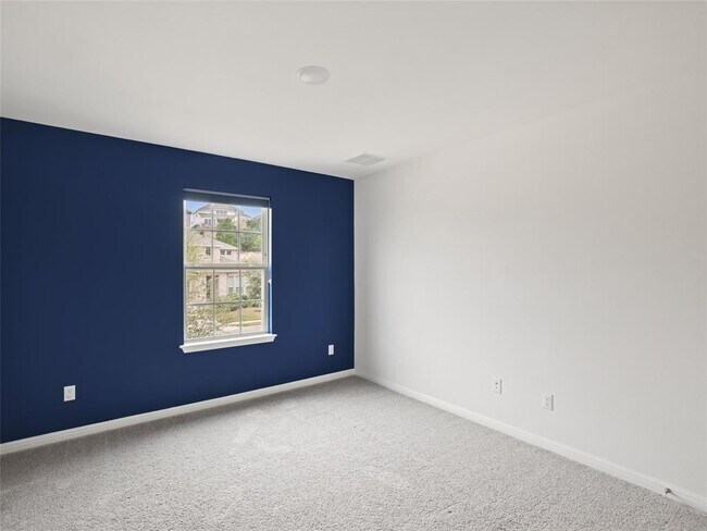 Building Photo - 1328 Brescia Walk