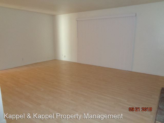 Building Photo - 4 br, 2 bath House - 118 DUNDEE CT.