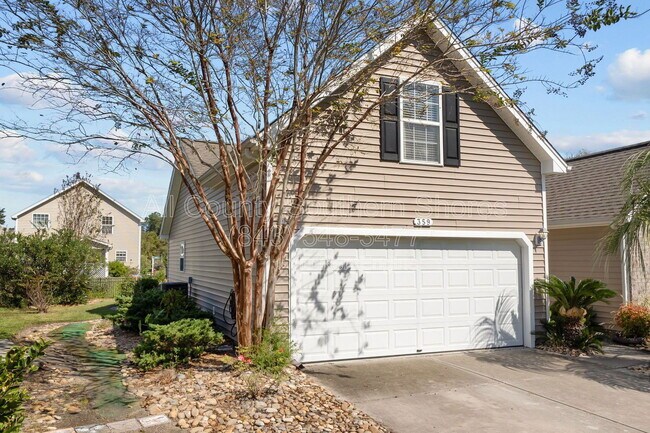 Building Photo - 359 Vesta Dr