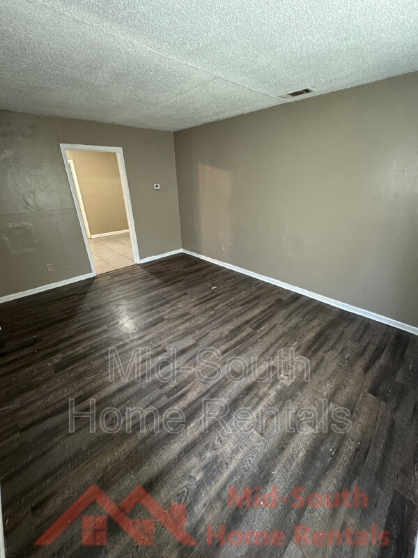Building Photo - 1604 Echles St
