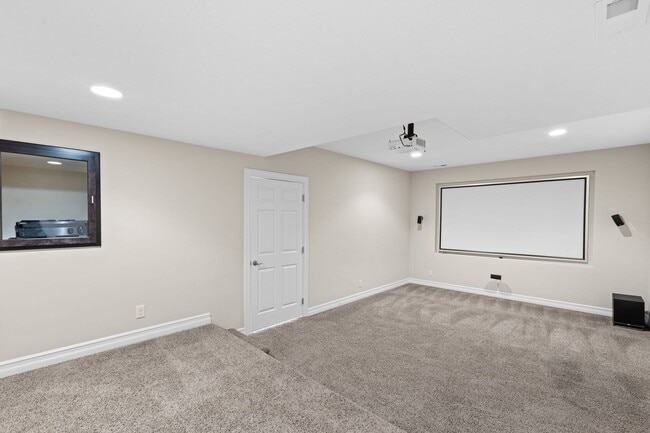Building Photo - Stunning 4 bedroom Ranch in Elkhorn