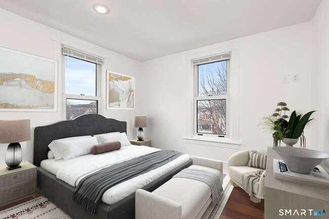 Building Photo - 43 Gregory Blvd