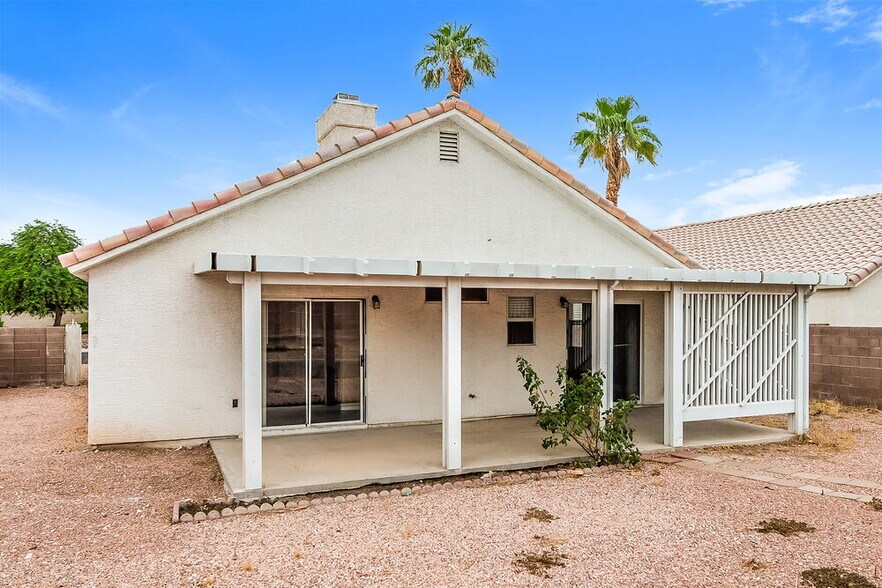 Building Photo - 5116 Brookmere Dr