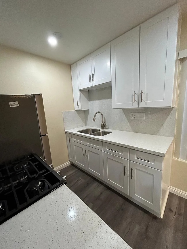 Building Photo - 4358 Berryman Ave