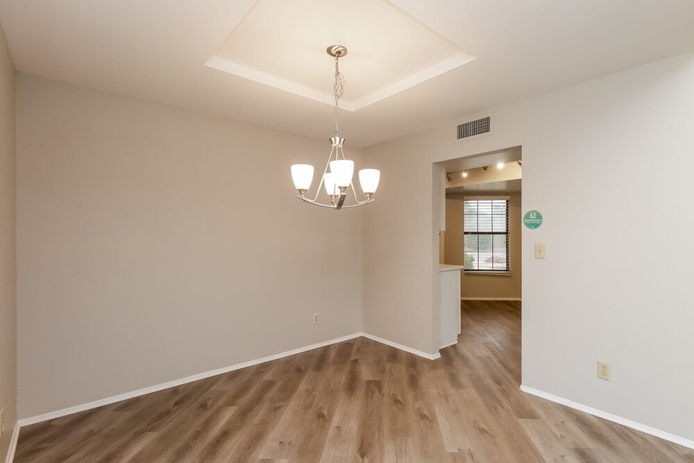 Building Photo - 12415 S Ki Dr