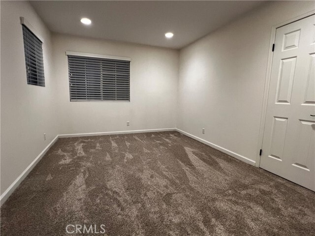 Building Photo - 12 Campamento