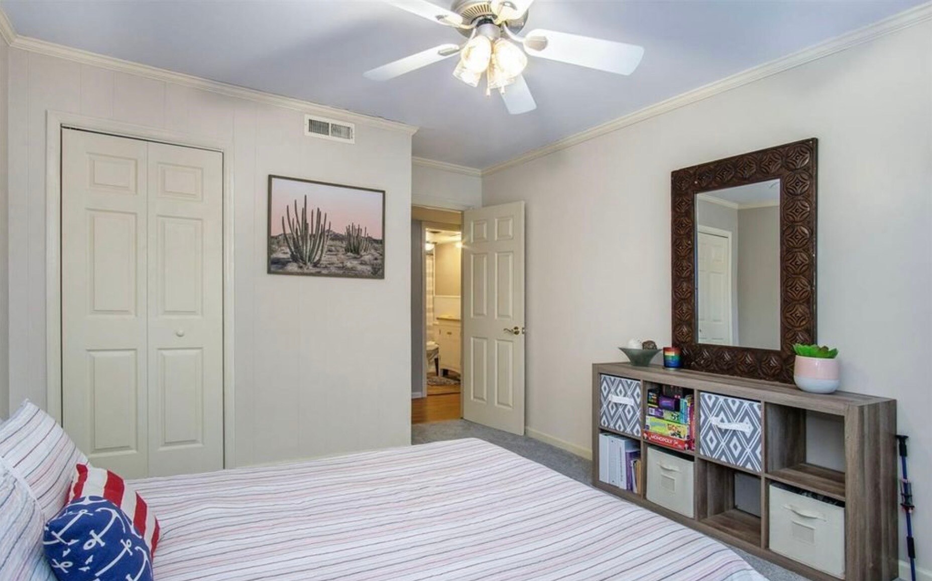 Building Photo - 2058 Montreat Cir